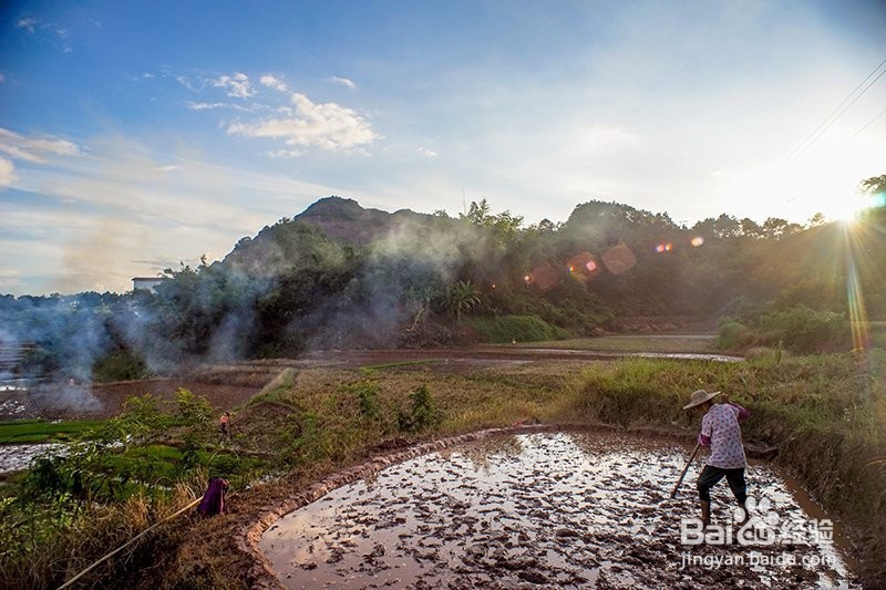 不是城会玩是你不会玩！广西梧州石表山最强穷略
