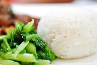 减肥食谱--亲身经历