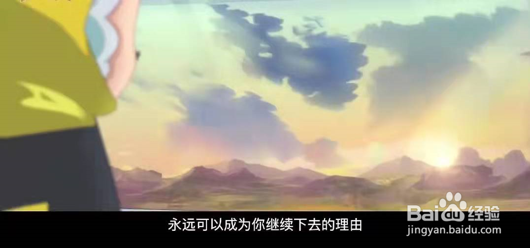 喜羊羊与灰太狼,筐出未来回归了!