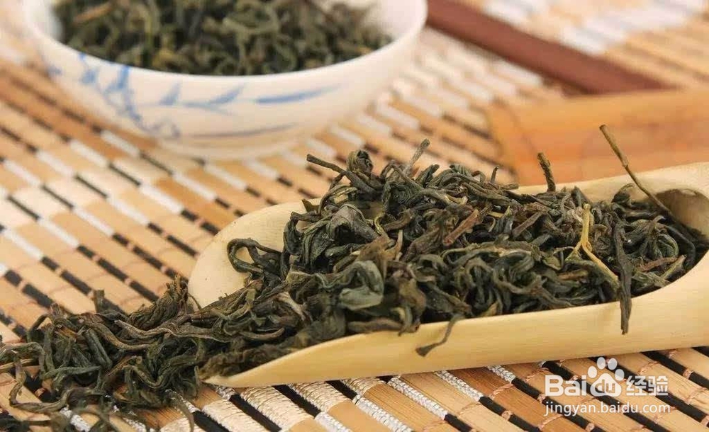 喝茶有哪些禁忌？