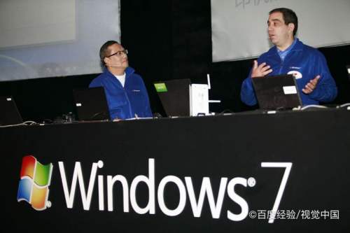 如何在Word里面给“课堂作业本”加拼音