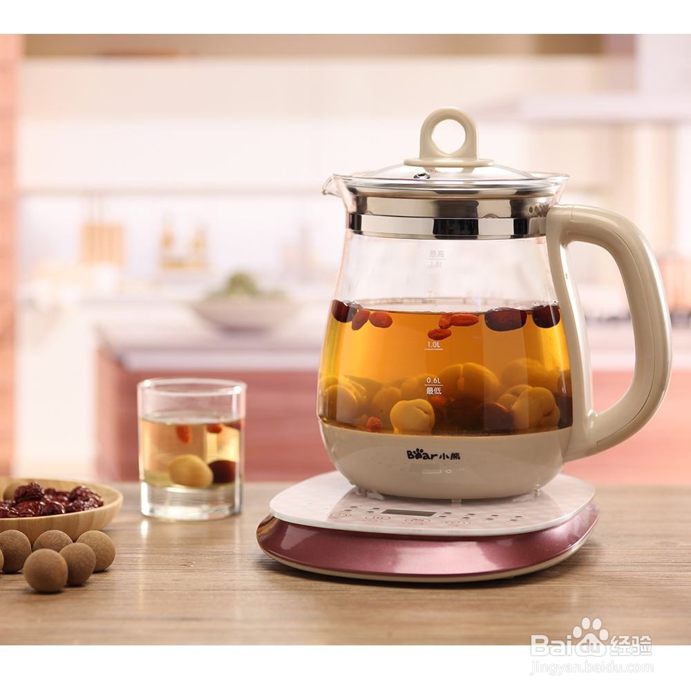 家庭常用的烧开水方式有哪些，怎样喝热水