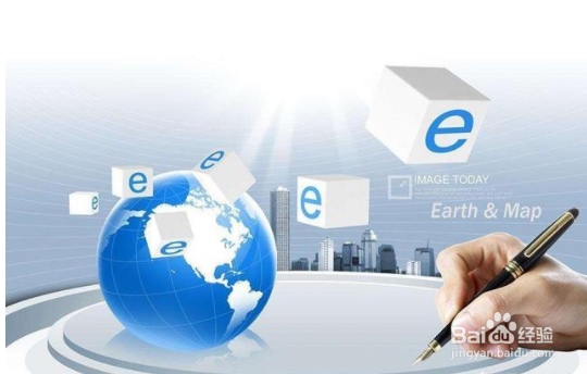 有哪些自媒体平台？