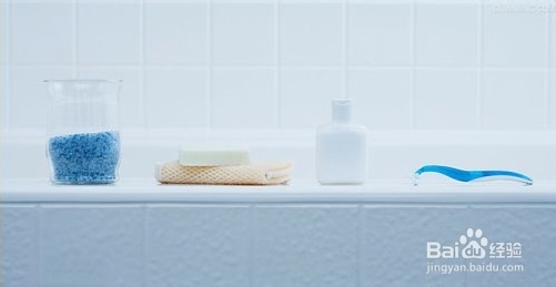 教你怎样选择瓷砖