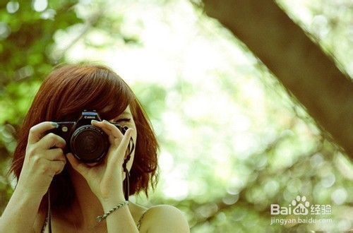 三明到张家界自驾游