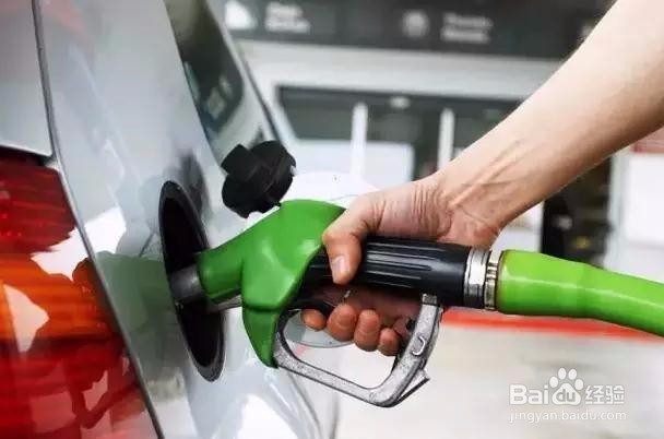 损车坏习惯，我敢说你肯定招招中！