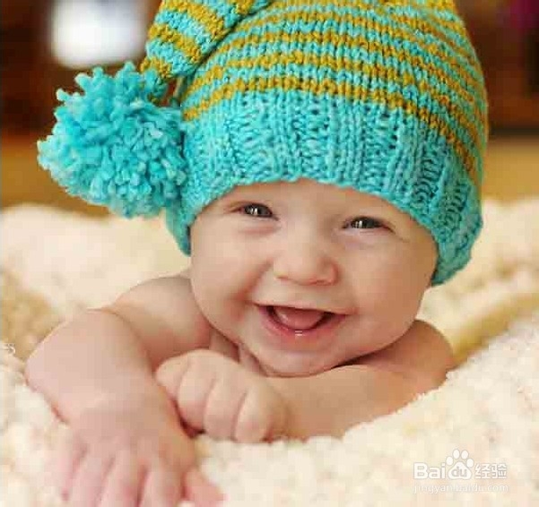 怎样让自己过得开心？