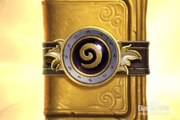 炉石传说买哪种卡包好