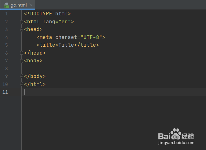 Javascript中的then方法怎么使用