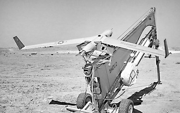 模型飞机发动机选择