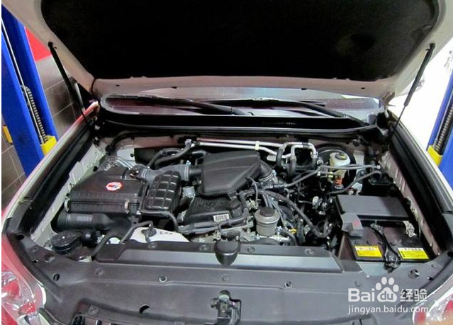 如何管理公司办公车辆