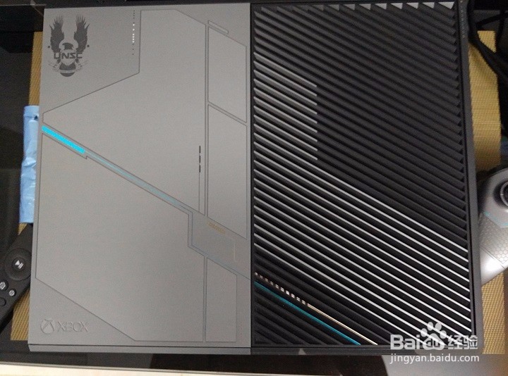 微软 Xbox One 功能使用介绍
