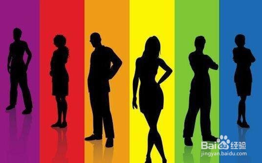 对外界一无所知高考志愿怎么填