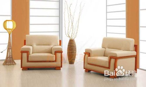 几种选购绿色环保家具的方法？