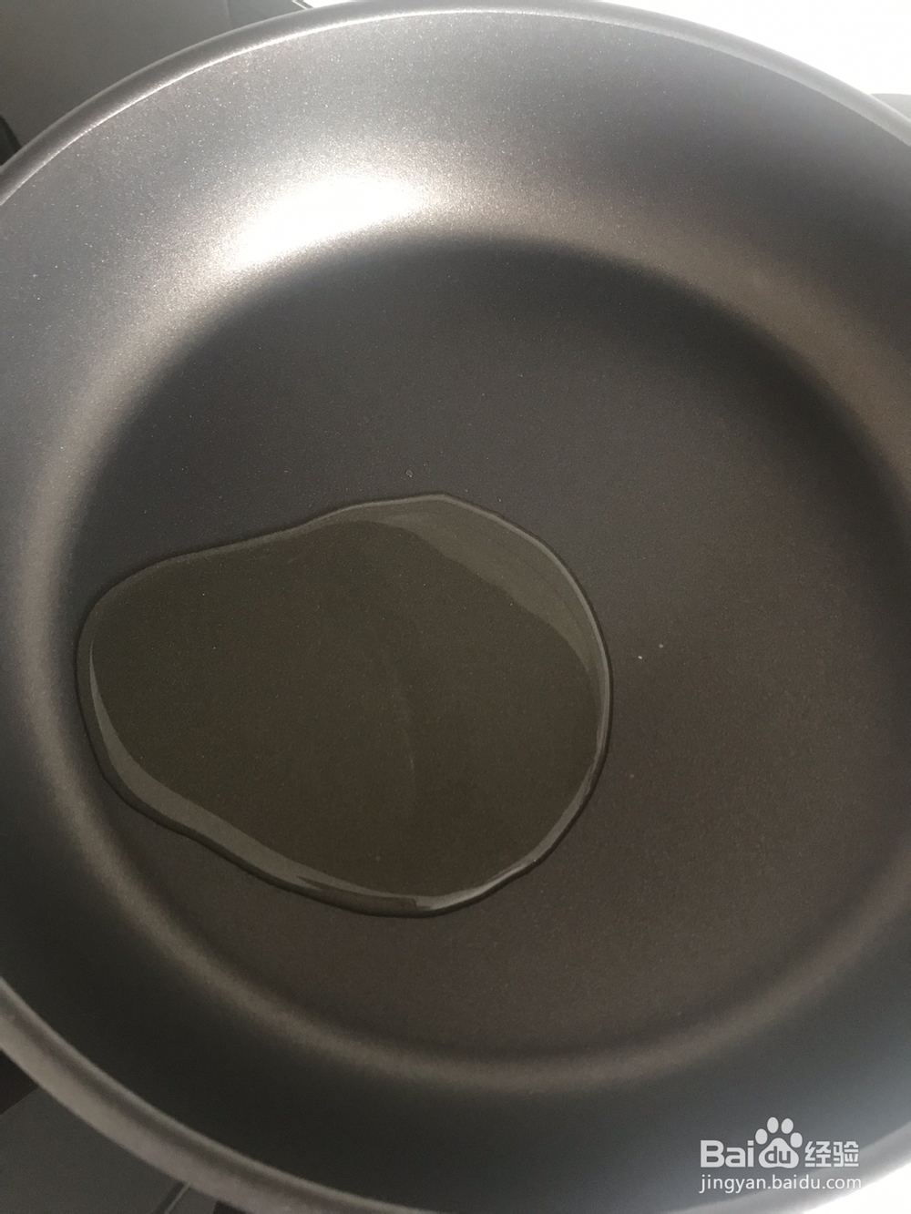 怎么做香煎带鱼(煎了不用再红烧就直接