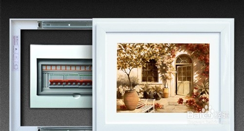 分享电路改造经验