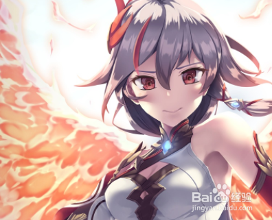 崩坏3狂暴模式怎么关闭