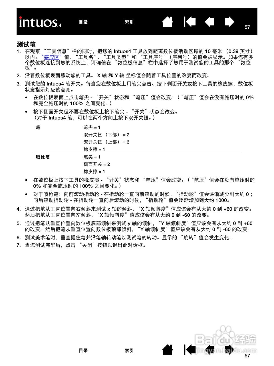 影拓4手绘板说明说:[6]