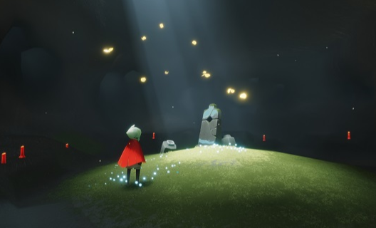 光遇ios换绑后可以改密码吗