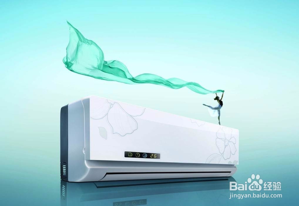 教你选择好空气能热水器