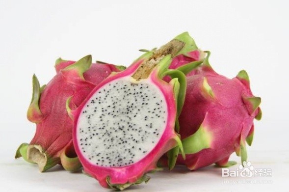 晚上再喜欢也不能吃这些水果