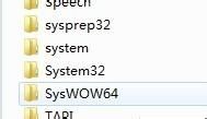 丢失xinput1_3.dll怎样找回