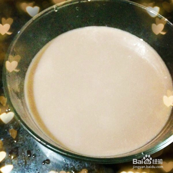 怎么喂养刚出生的虎皮鹦鹉