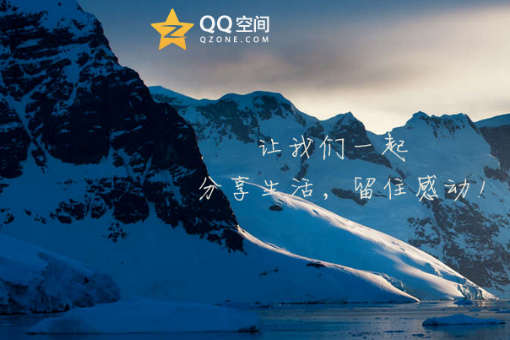 空间上传了一个一分钟的视频显示正在转码是什么意思