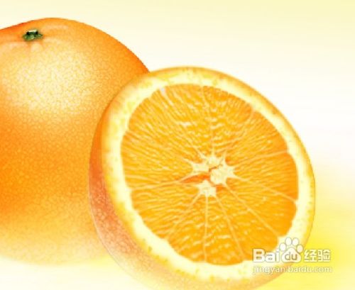 经常喝酒的人吃什么好