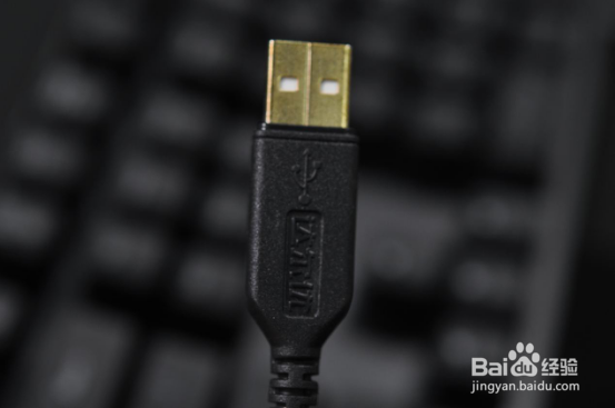 不一样的玩法，达尔优EK825机械键盘评测