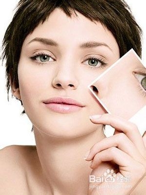 全身美白的方法大全 全身美白6个要点