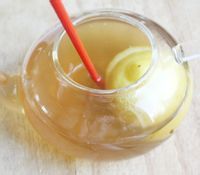 小资柠檬怎么做