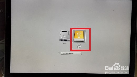 苹果电脑Macbook如何装windows10
