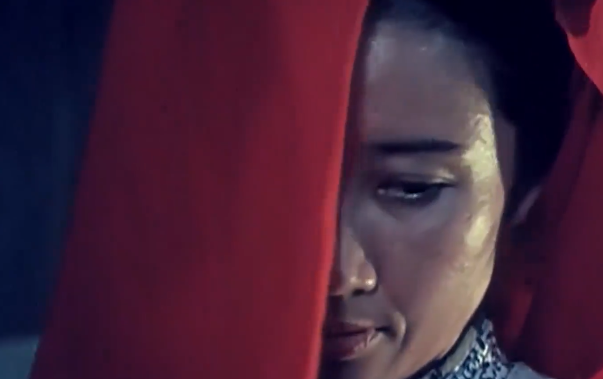 15块钱讨老婆叫什么电影