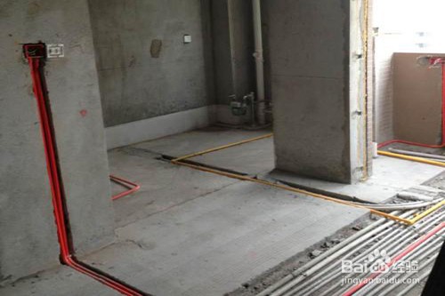 二次装修如何转换装修思维角度