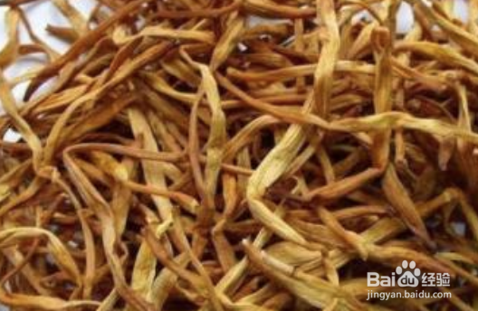 木本生水果和草本生水果蔬菜和水果怎么区分