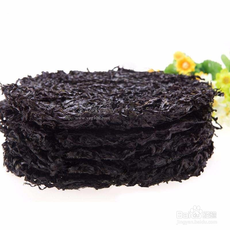 告诉大家电脑防辐射最好的方法