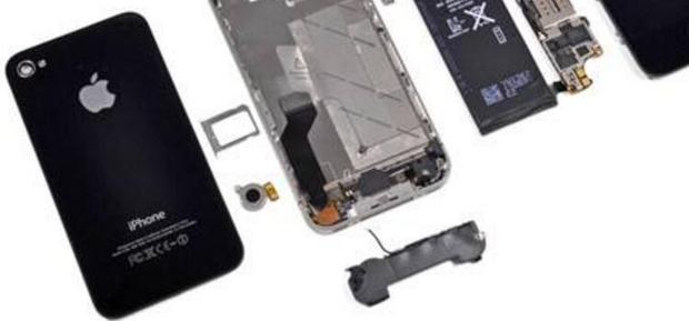 手机屏幕水印会消失吗