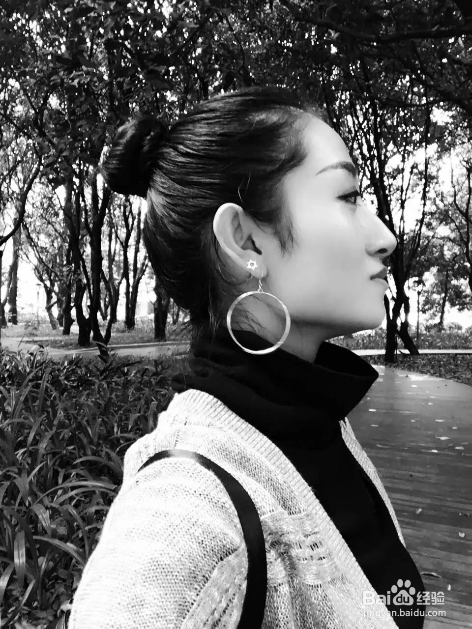 怎么拒绝不喜欢的人又不伤害这个人