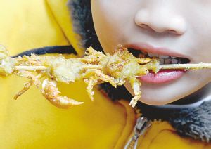 养生 女人经期调养很重要，禁做10件伤身事