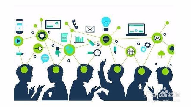 淘宝店铺如何运营