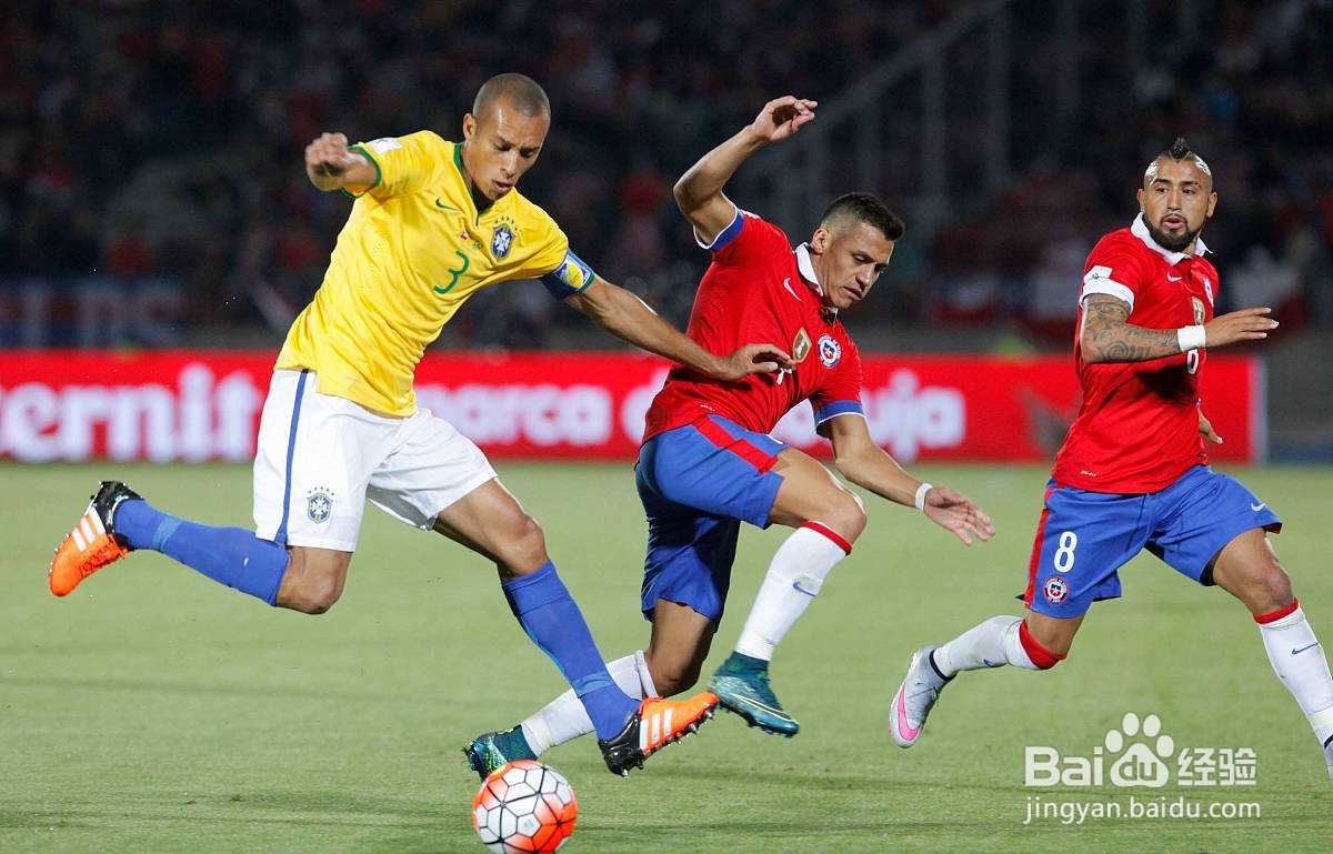 足球角球统计好用的软件