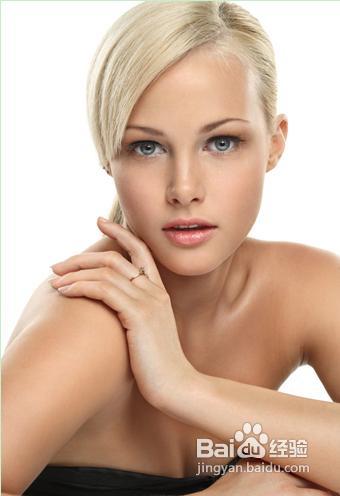 皮肤铅汞中毒怎么办?