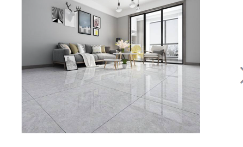 草酸洗磁砖5小时后可以吗