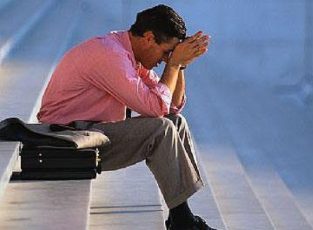 犯错保证书怎么写