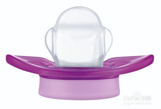 待产包清单婴儿哺喂用品购买全攻略