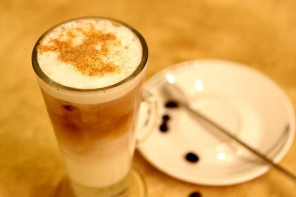 奶茶喝多了会如何