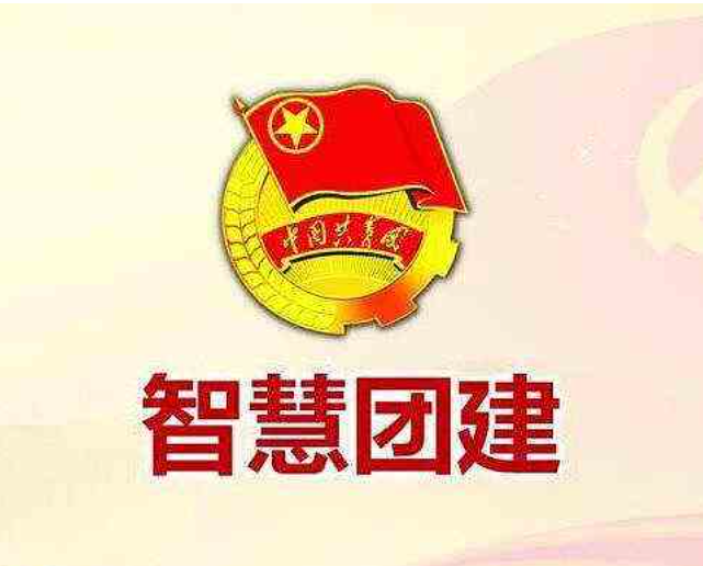 智慧团建账号已注册但无团组织怎么办