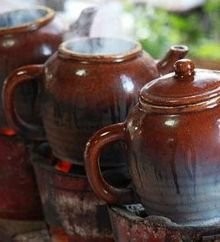 中药汤液如何浓缩