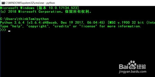 如何使用python的matplotlib模块画折线图